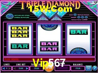Vip567
