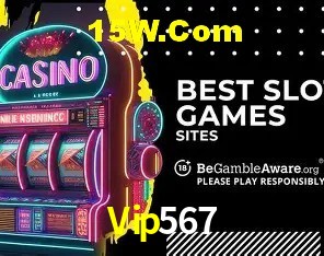 Experimente o Login Seguro Premium no Vip567
