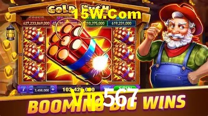 Vip567,Vip567.Com