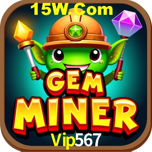 Vip567
