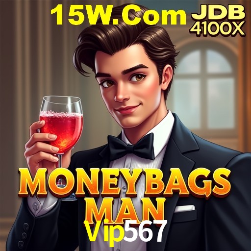 Vip567.Com