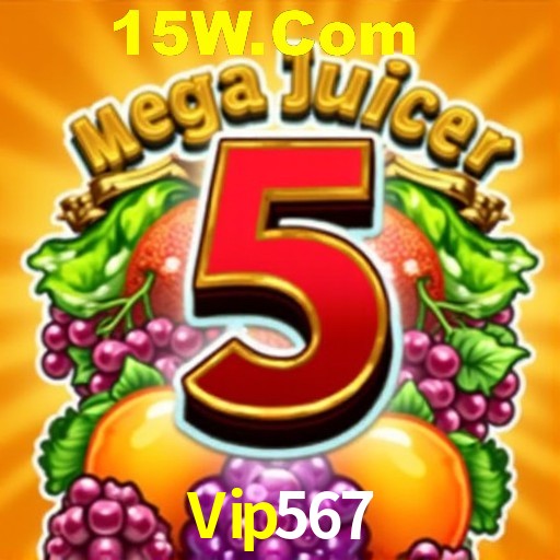Vip567 Bet