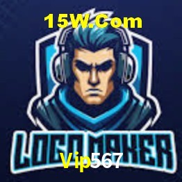 Ofertas Imperdíveis na Vip567: Promoções e Bônus Que Valem a Pena