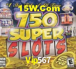 Vip567 Bet