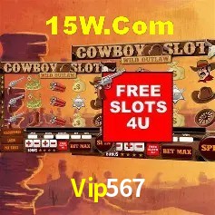Vip567